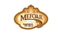 Mefoar Fine Judaica Coupons