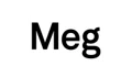 Meg Coupons