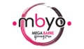 Mega Barre Youngstown Coupons