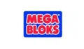 Mega Bloks Coupons