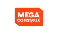 Mega Construx Coupons