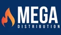 Mega Distribution Coupons