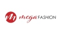 MegaFashion.com Coupons