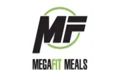 MegaFit Meals Coupons