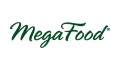 MegaFood Coupons