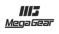 MegaGear Coupons