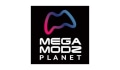 Mega Modz Coupons