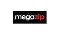 MegaZip Coupons