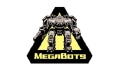 Megabots Coupons