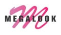 Megalook Hair Coupons