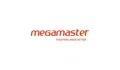 Megamaster USA Coupons