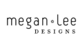 Megan Lee Designs Coupons