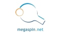 Megaspin Coupons