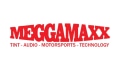 Meggamaxx Coupons