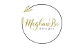 Meghan Bo Designs Coupons