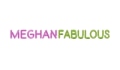 Meghan Fabulous Coupons