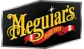 Meguiar's Coupons