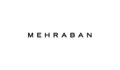 Mehraban Coupons