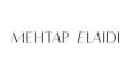 Mehtap Elaidi Coupons