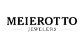 Meierotto Jewelers Coupons