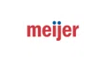 Meijer Coupons