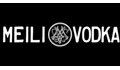 Meili Vodka Coupons