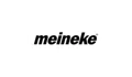 Meineke Coupons