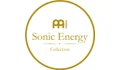 Meinl Sonic Energy Coupons