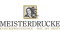 MeisterDrucke US Coupons