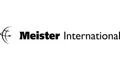 Meister International Coupons