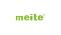 Meite USA Coupons