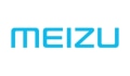 Meizu Coupons