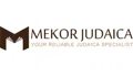 Mekor Judaica Books and GIfts Coupons