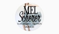 Mel Scherer Coupons