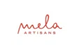 Mela Artisans Coupons