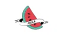 Mela Watermelon Water Coupons