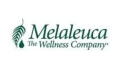 Melaleuca Coupons