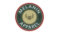 Melanin Apparel Coupons