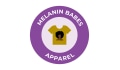 Melanin Babes Appare Coupons