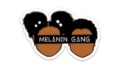 Melanin Gang Coupons