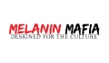 Melanin Mafia Coupons