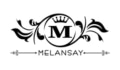 Melansay Coupons