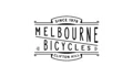 Melbourne Bicycles Coupons