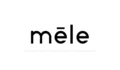 Mele Shake Coupons