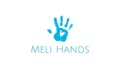 Meli Hands Coupons