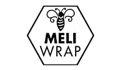 Meli Wraps Coupons