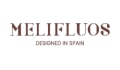 Melifluos Coupons