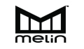 Melin Brand Coupons