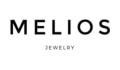 Melios Jewelry Coupons