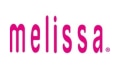 Melissa Coupons